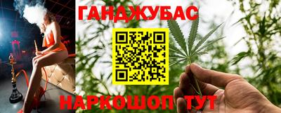 бутират Можга