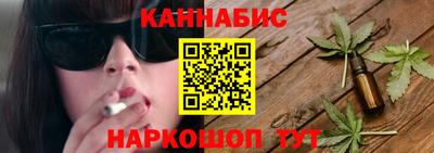 бутират Можга